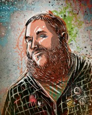 Micah Myers