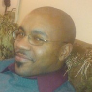 Winston Jordan