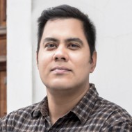 Adrian 9
