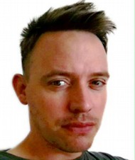 Dan Butcher