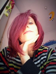 Catia Fantini