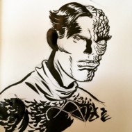 James Corcoran