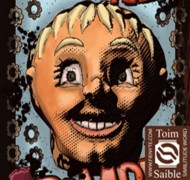 Toim Saible
