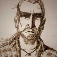 Simon Amadeus Pillario