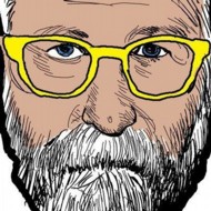 Brian Bolland