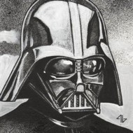 Adi Granov