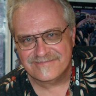 Alex Saviuk