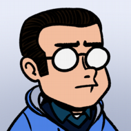 Arthur Goodman