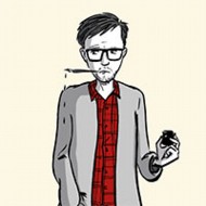 Steven Ingram