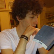 Joshua Spiller