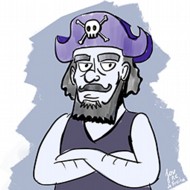 Jos� RC de Freitas