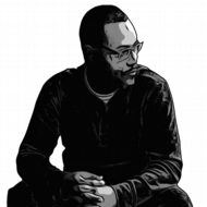 Derek W. Lipscomb