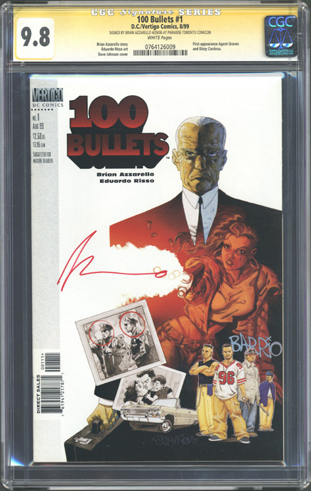 /media/help/library/100bullets1ss98.jpg