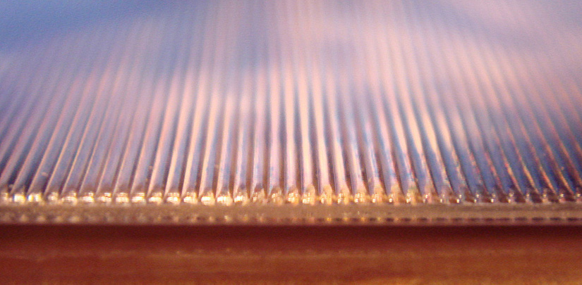 /media/help/library/1280px-close_up_of_the_surface_of_a_lenticular_print.jpg