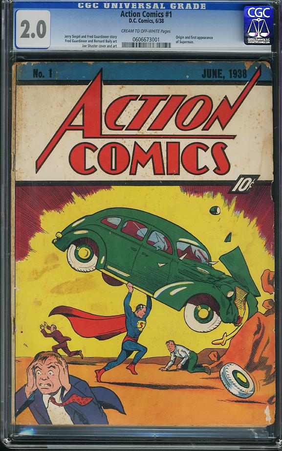 /media/help/library/action_comics_1_2.0.jpg