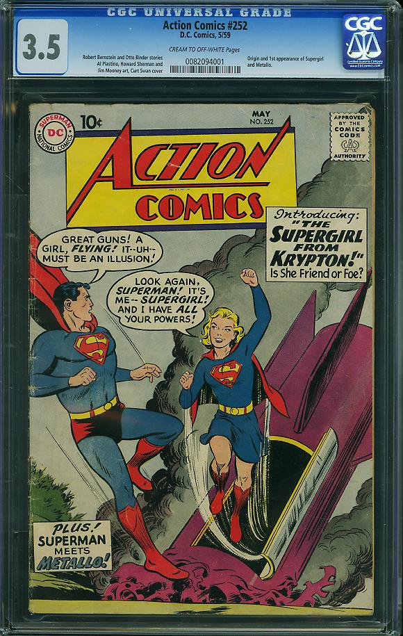 /media/help/library/action_comics_252_3.5.jpg