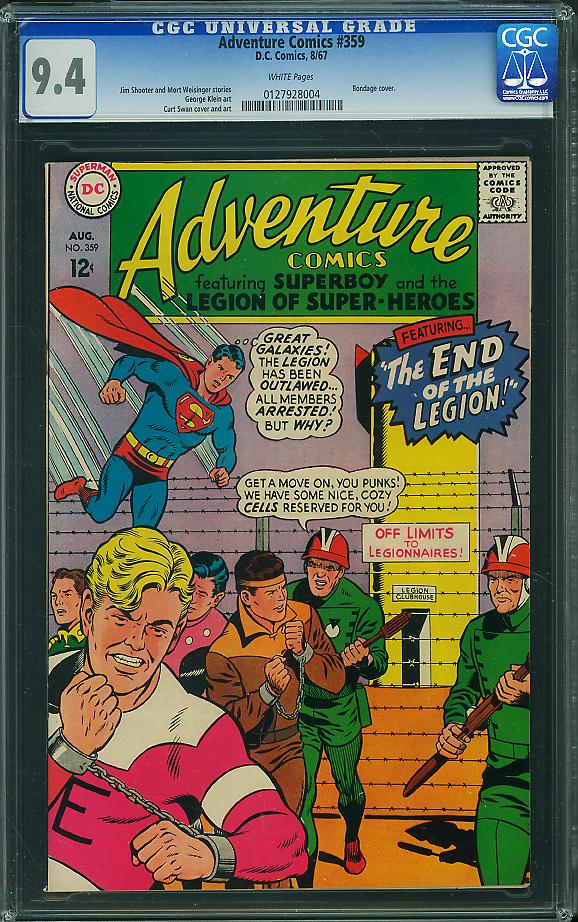 /media/help/library/adventure_comics_359_9.4.jpg