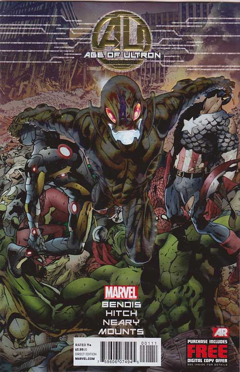 /media/help/library/age-of-ultron-1_foil.jpg