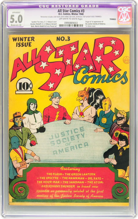 /media/help/library/all_star_comics_1_edge_trimmed.jpg