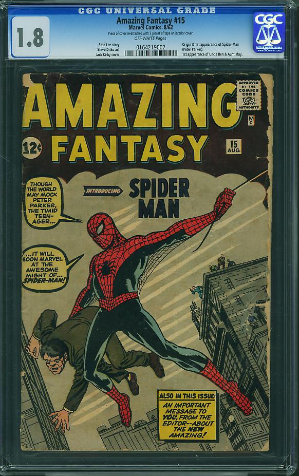 /media/help/library/amazing_fantasy_15_1.8.jpg