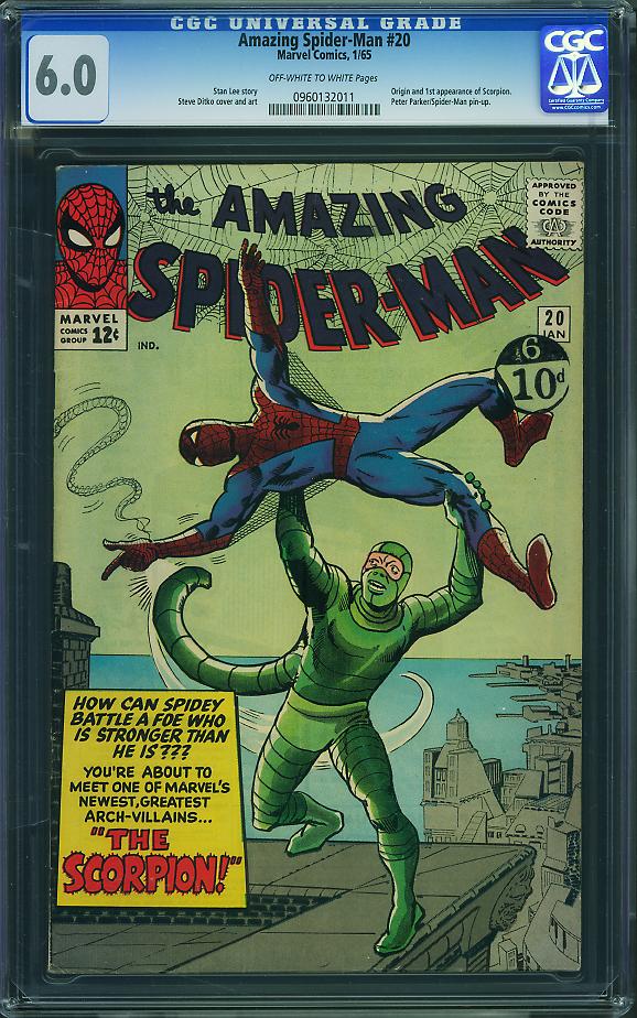 /media/help/library/amazing_spider-man_20_offered_225_may_2010.jpg