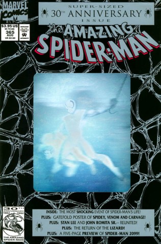 /media/help/library/amazing_spider-man_vol_1_365.jpg