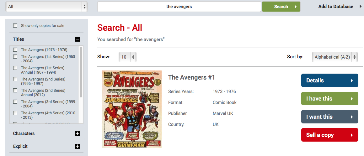 /media/help/library/avengers.jpg