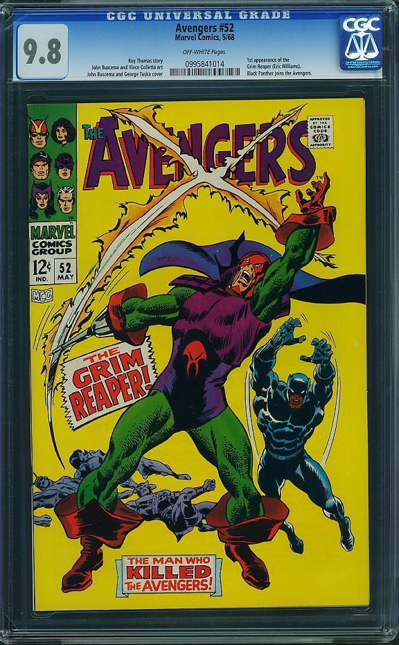 /media/help/library/avengers_52_us_9.8_highest.jpg