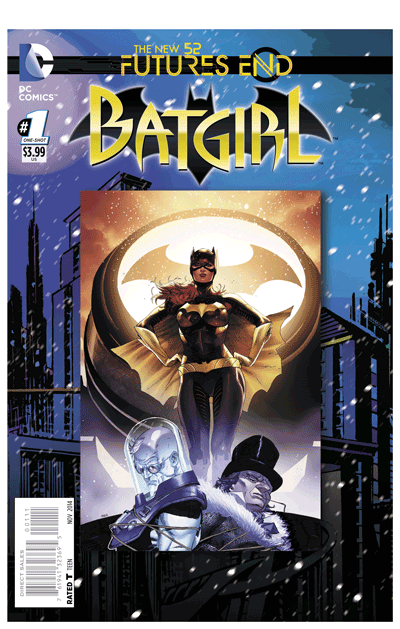 /media/help/library/batgirl.gif