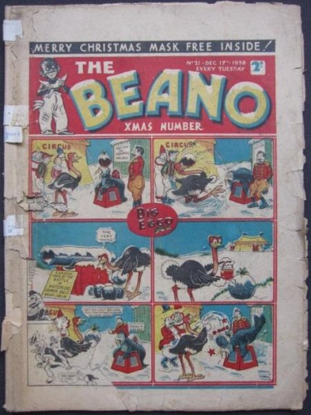 /media/help/library/beano_21_poor.jpg