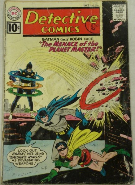 /media/help/library/detective_comics_296_fair_condition.jpg