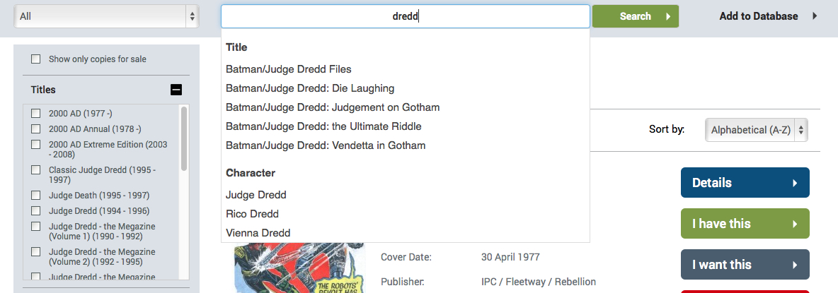 /media/help/library/dredd.jpg