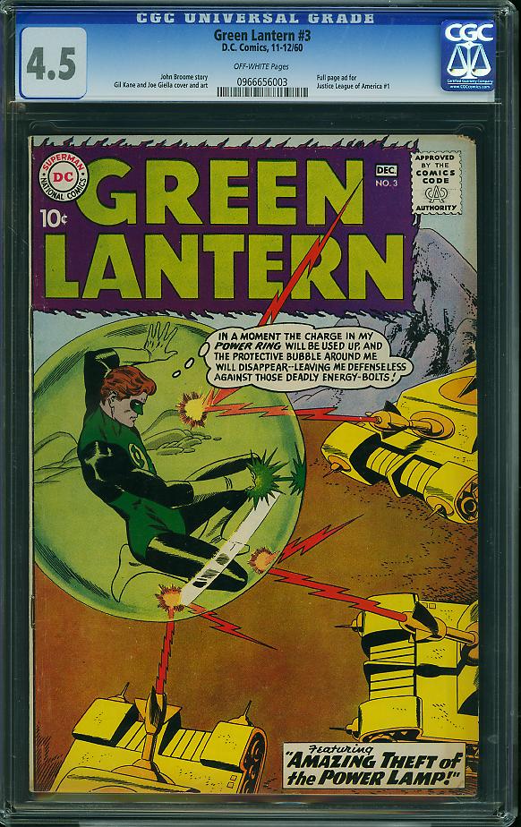 /media/help/library/green_lantern_3_4.5.jpg