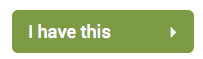 /media/help/library/have-this.jpg