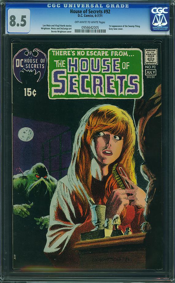 /media/help/library/house_of_secrets_92_8.5.jpg