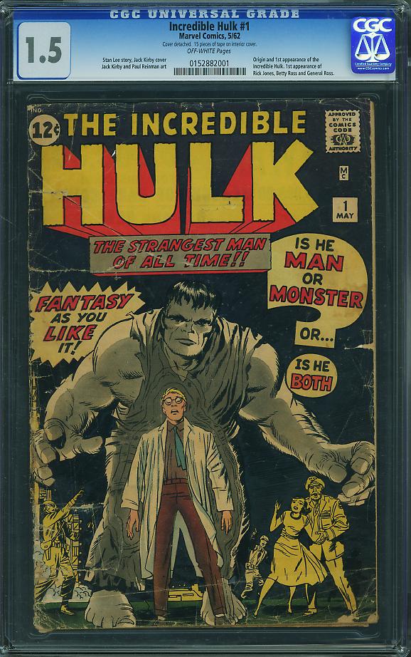 /media/help/library/incredible_hulk_1_1.5.jpg