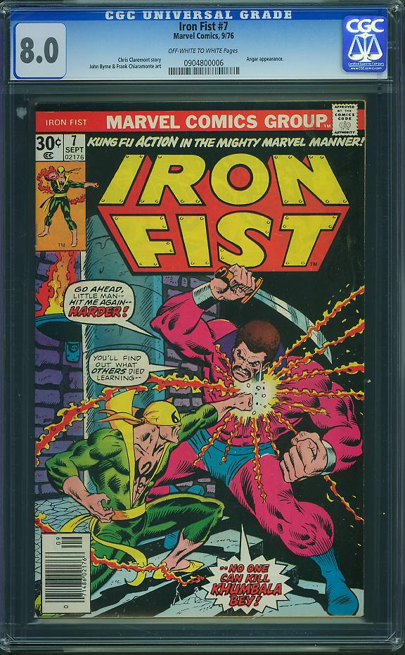 /media/help/library/iron-fist--7-us-8.0.jpg
