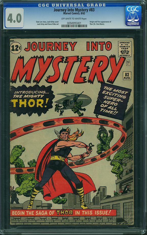 /media/help/library/journey_into_mystery_83_4.0.jpg