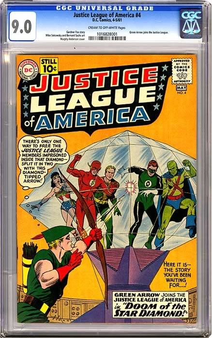 /media/help/library/justice_league_4.jpg