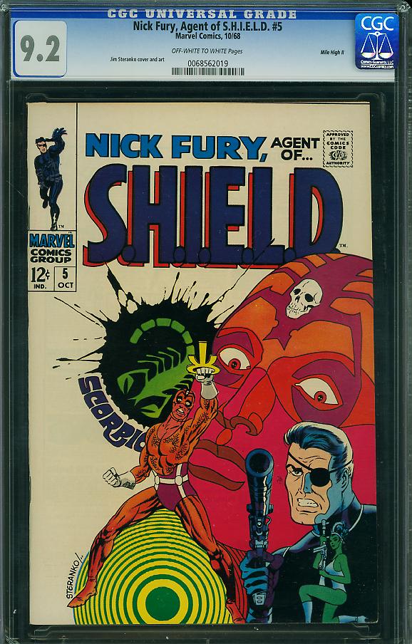 /media/help/library/nick_fury_5_9.2.jpg