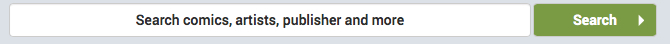 /media/help/library/search.jpg