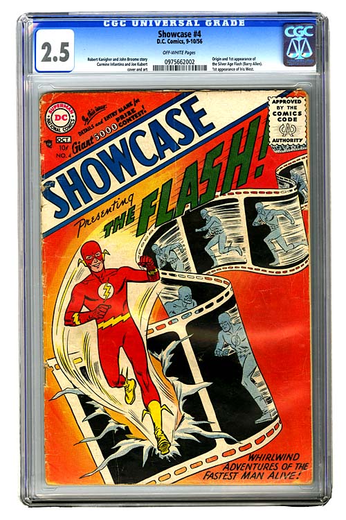/media/help/library/showcase_4_2.5.jpg