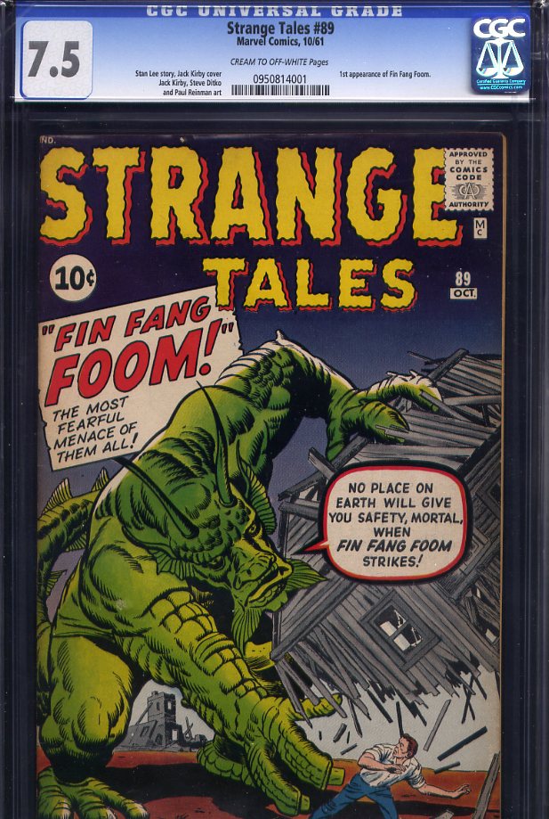 /media/help/library/strange_tales_89_us_7.5.jpg