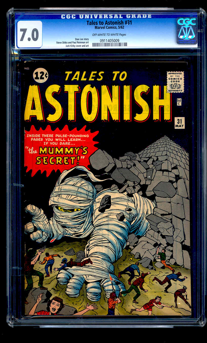 /media/help/library/tales_to_astonish_31_7.0.jpg