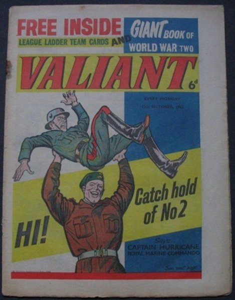 /media/help/library/valiant_comic_2_rusty_staple.jpg
