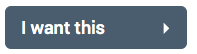 /media/help/library/want-this.jpg
