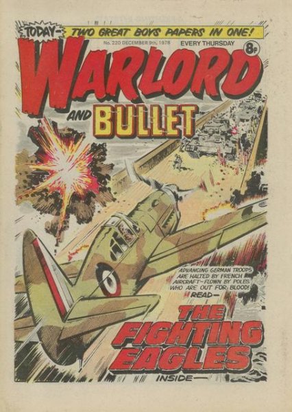 /media/help/library/warlord_220_near_mint_condition.jpg