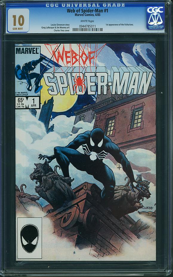 /media/help/library/web_of_spider-man_1_10.0.jpg