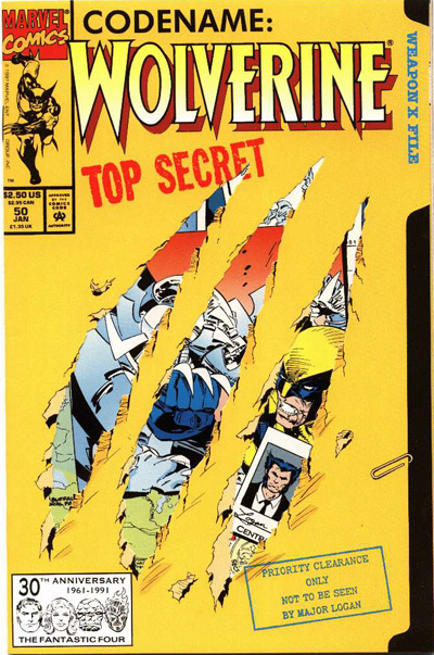 /media/help/library/wolverine.jpg