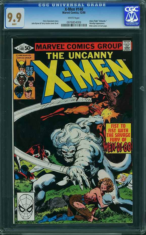 /media/help/library/x-men_140_9.9.jpg